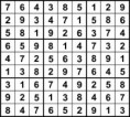 /album/reseni-sudoku/reseni-sudoku-c-11-jpg/